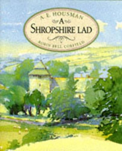Shropshire Lad