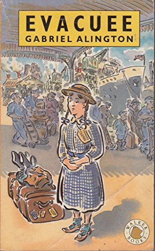 Evacuee