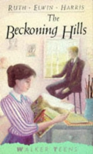 Beckoning Hills