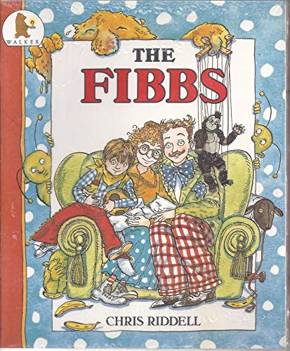 The Fibbs