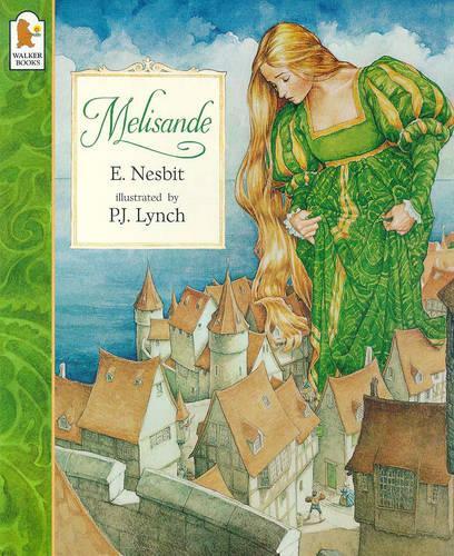 Melisande