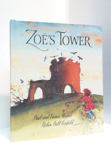 Zoes Tower