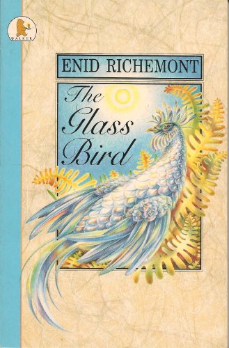 Glass Bird