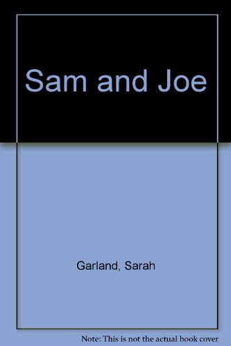 Sam And Joe