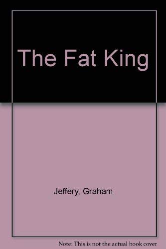 The Fat King
