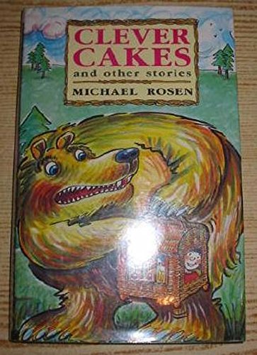 Clever Cakes