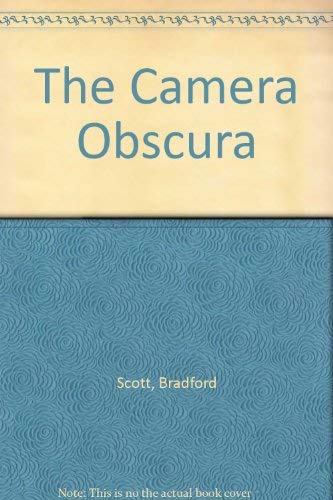 The Camera Obscura