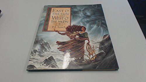 East O' The Sun, West O' The Moon