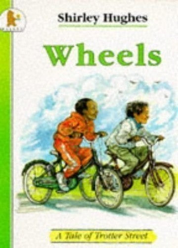 Wheels
