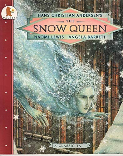 Snow Queen