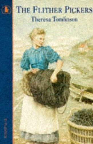 Flither Pickers