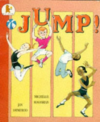 Jump!