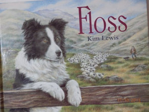 Floss 