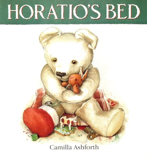 Horatio's Bed