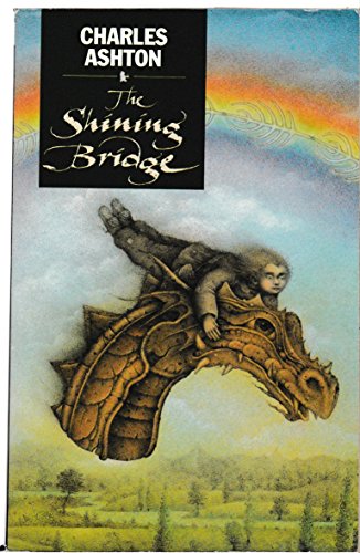 Shining Bridge