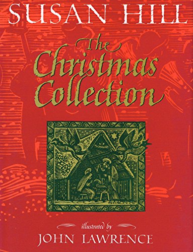 Christmas Collection