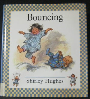 Bouncing