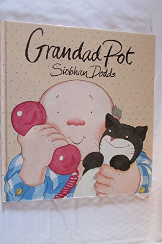 Grandad Pot