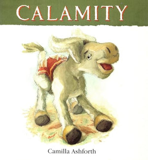 Calamity