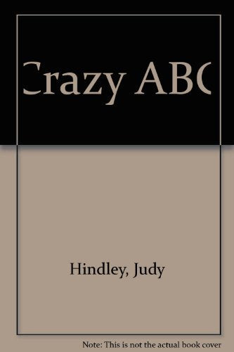 Crazy ABC