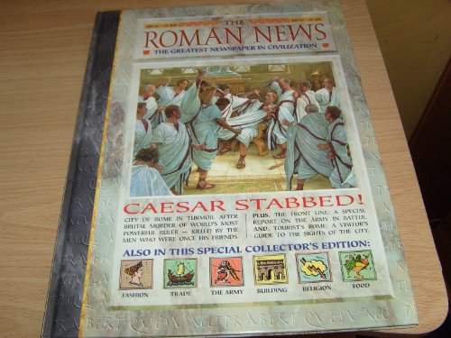 Roman News