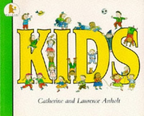 Kids