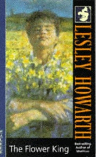 Flower King