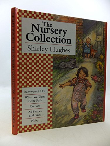 Nursery Collection