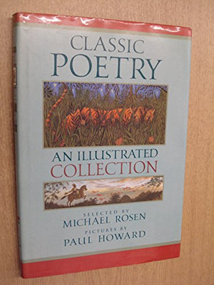 Classic Poetry