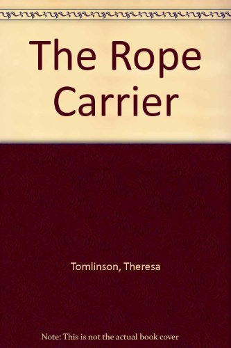 Rope Carrier