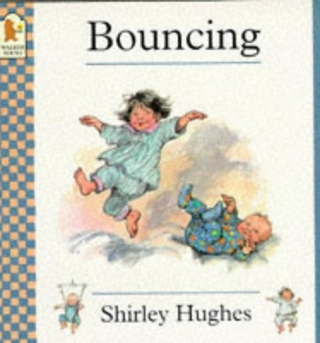 Bouncing