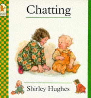 Chatting