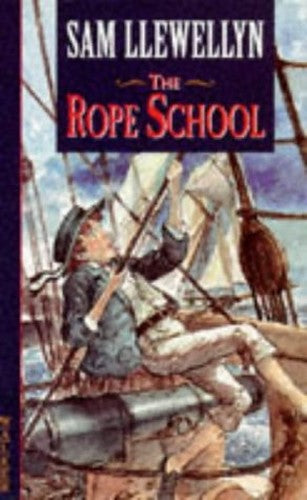 Rope School
