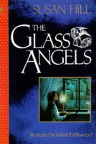 Glass Angels