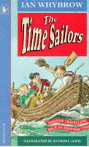 Time Sailors