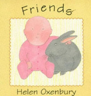 Friends
