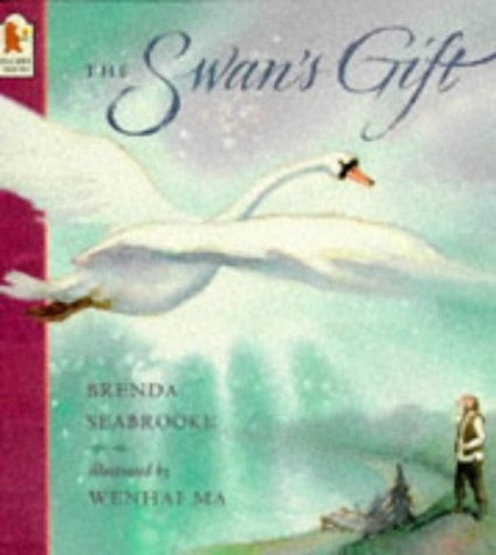 Swan's Gift