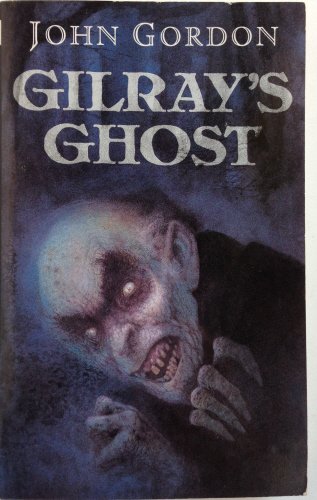 Gilray's Ghost