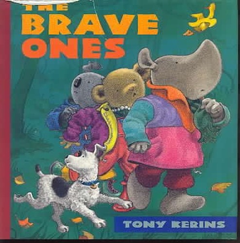 Brave Ones
