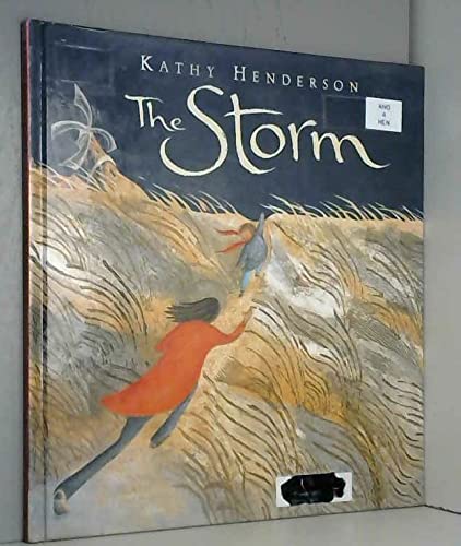 Storm