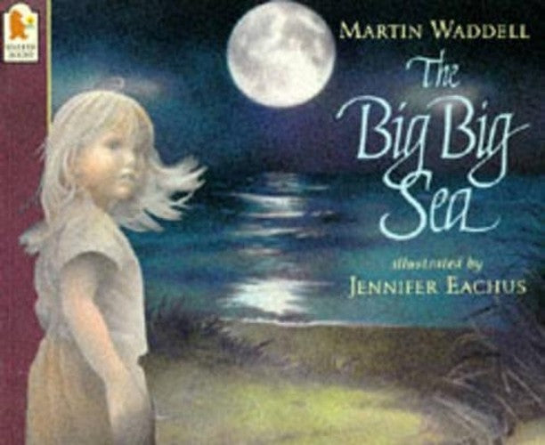 Big Big Sea