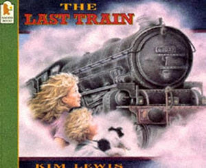 Last Train 