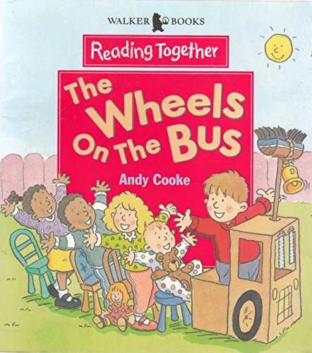 Wheels On The Bus