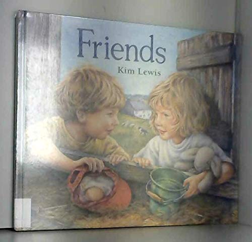 Friends