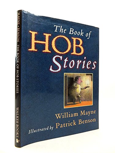 Hob Stories