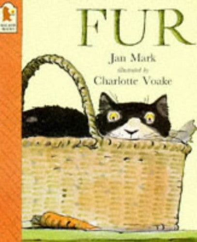 Fur