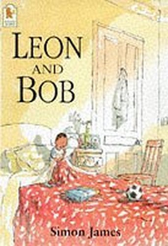 Leon And Bob