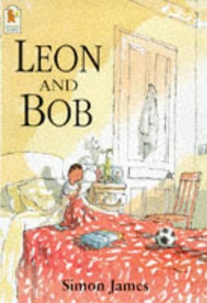 Leon And Bob