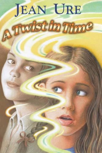 Twist In Time