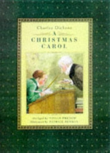 Christmas Carol